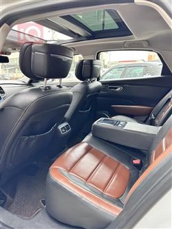 رینۆ تالیسمان